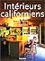 California Interiors: Inter...