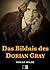 Das Bildnis des Dorian Gray