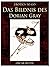 Das Bildnis des Dorian Gray (Erotics To Go)