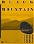 Black Mountain