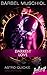 Darkest Love: Astro-Quickie...