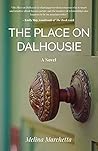 The Place on Dalhousie by Melina Marchetta