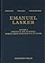 Emanuel Lasker: Volume 1: S...