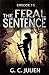 The Feral Sentence - Episod...