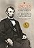 Lincoln: A Life of Purpose and Power
