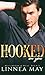 Hooked on You