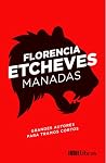 Manadas Manadas
