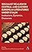 Socialist Realism in Central and Eastern European Literatures under Stalin: Institutions, Dynamics, Discourses (Anthem Series on Russian, East European and Eurasian Studies Book 1)