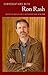 Conversations with Ron Rash (Literary Conversations Series)