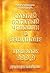 Самый богатый человек в Вавилоне by George S. Clason