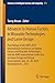 Advances in Human Factors in Wearable Technologies and Game Design ( Applied Human Factors and Ergonomics Series, #14)