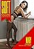 Soft Magazine - Australia NZ Edition - February 2019 - Mary C... by Colin Charisma Soft Magazine - Australia NZ Edition - February 2019 - Mary C... by Colin Charisma