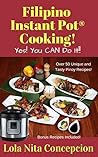 Filipino Instant ...