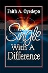 Single With A Dif...