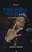 The Real MC Eiht: Geah! (Be...