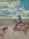 The American Cowboy