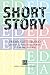 Short Story