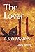 The Lover (The Sufi Mysteries #1)