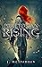 Praetorian Rising by J. McSpadden