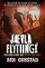 Jævla flytting!