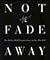 Not Fade Away: The Rock and Roll Photography of Jim Marshall
