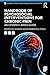 Handbook of Psychosocial Interventions for Chronic Pain by Andrea Kohn Maikovich-Fong