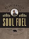 Soul Fuel: A Dail...