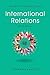 International Relations