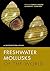 Freshwater Mollusks of the World: A Distribution Atlas