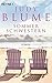 Sommerschwestern by Judy Blume