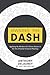 Owning the Dash