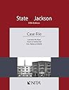 State v. Jackson:...