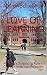 LOVE OF LEARNING: Harvard's...