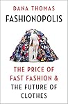 Fashionopolis: Th...