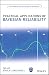 Practical Applications of B...