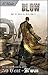 Blow (G Unit Book)