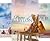 Pam of Babylon Series (20 B...