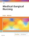 Medical-Surgical ...