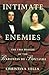 Intimate Enemies: The Two Worlds of Baroness de Pontalba