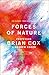 Forces of Nature