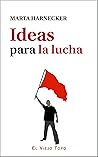 Ideas para la Lucha