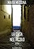 La casa nel vicolo