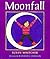 Moonfall