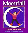 Moonfall