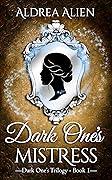 Dark One's Mistress