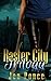 Raster City Trilogy (Raster...