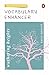 Wuthering Heights (Vocabulary Enhancer)