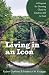 Living in an Icon: A Program for Growing Closer to Creation and to God