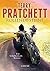 Rollende Steine by Terry Pratchett