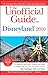 The Unofficial Guide to Disneyland 2010 by Bob Sehlinger The Unofficial Guide to Disneyland 2010 by Bob Sehlinger
